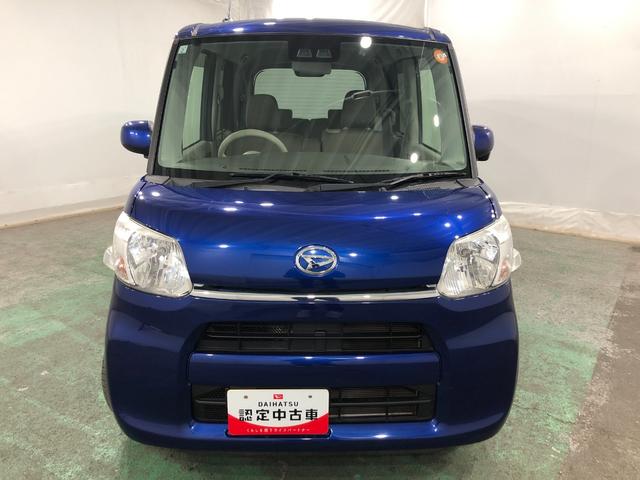 タント Ｘ　ＳＡＩＩＩ　走行９４９２０キロ／車検整備付／ナビ　一年保証・走行距離無制限走行９４９２０キロ　フルセグナビ　ブルートゥース　バックカメラ　オートライト　アイドリングストップ　シートヒーター　片側電動スライドドア（24枚目）