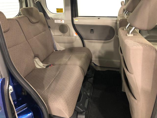 タント Ｘ　ＳＡＩＩＩ　走行９４９２０キロ／車検整備付／ナビ　一年保証・走行距離無制限走行９４９２０キロ　フルセグナビ　ブルートゥース　バックカメラ　オートライト　アイドリングストップ　シートヒーター　片側電動スライドドア（36枚目）
