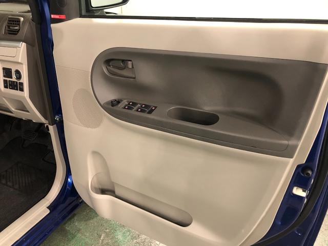 タント Ｘ　ＳＡＩＩＩ　走行９４９２０キロ／車検整備付／ナビ　一年保証・走行距離無制限走行９４９２０キロ　フルセグナビ　ブルートゥース　バックカメラ　オートライト　アイドリングストップ　シートヒーター　片側電動スライドドア（38枚目）