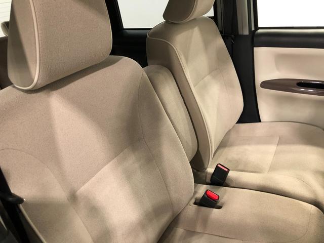 ムーヴキャンバス Ｇメイクアップリミテッド　ＳＡ３　走行３１９２６キロ／修復歴　一年保証・走行距離無制限走行３１９２６キロ　トランクフロア修復歴　タイヤ４本交換　車検整備付　フルセグナビ　ドラレコ　全周囲カメラ　ＬＥＤヘッドライト　両側電動スライドドア（41枚目）