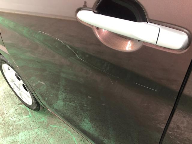 タント Ｘ　ＳＡＩＩＩ　軽雹害／走行５３５３９キロ／ナビ／ドラレコ　１年保証距離無制限　走行距離５３５３９キロ　フルセグナビ　バックカメラ　ドラレコ　純正マット　ＬＥＤヘッドランプ　アイドリングストップ　片側電動スライドドア　オート格納式ドアミラー　キーフリー（11枚目）