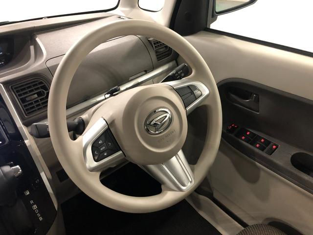 タント Ｘ　ＳＡＩＩＩ　軽雹害／走行５３５３９キロ／ナビ／ドラレコ　１年保証距離無制限　走行距離５３５３９キロ　フルセグナビ　バックカメラ　ドラレコ　純正マット　ＬＥＤヘッドランプ　アイドリングストップ　片側電動スライドドア　オート格納式ドアミラー　キーフリー（12枚目）