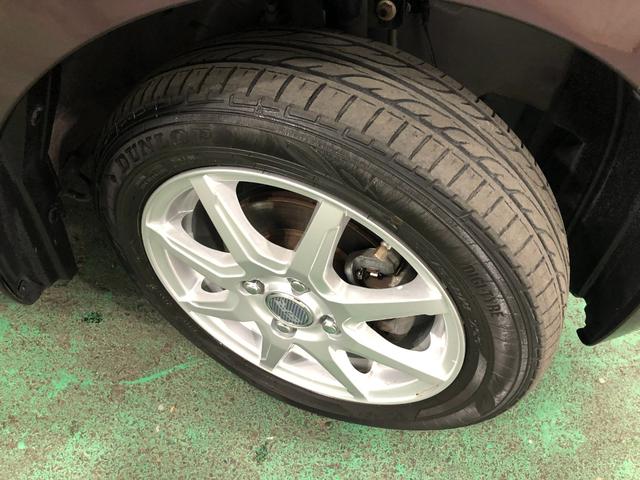 タント Ｘ　ＳＡＩＩＩ　軽雹害／走行５３５３９キロ／ナビ／ドラレコ　１年保証距離無制限　走行距離５３５３９キロ　フルセグナビ　バックカメラ　ドラレコ　純正マット　ＬＥＤヘッドランプ　アイドリングストップ　片側電動スライドドア　オート格納式ドアミラー　キーフリー（30枚目）