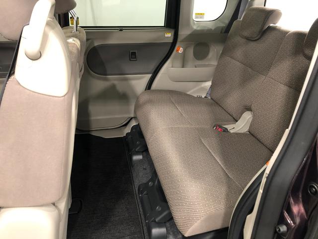 タント Ｘ　ＳＡＩＩＩ　軽雹害／走行５３５３９キロ／ナビ／ドラレコ　１年保証距離無制限　走行距離５３５３９キロ　フルセグナビ　バックカメラ　ドラレコ　純正マット　ＬＥＤヘッドランプ　アイドリングストップ　片側電動スライドドア　オート格納式ドアミラー　キーフリー（35枚目）