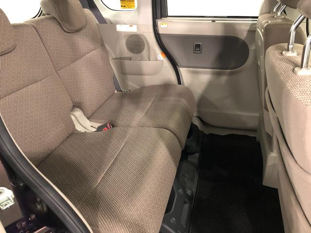 タント Ｘ　ＳＡＩＩＩ　軽雹害／走行５３５３９キロ／ナビ／ドラレコ　１年保証距離無制限　走行距離５３５３９キロ　フルセグナビ　バックカメラ　ドラレコ　純正マット　ＬＥＤヘッドランプ　アイドリングストップ　片側電動スライドドア　オート格納式ドアミラー　キーフリー（36枚目）