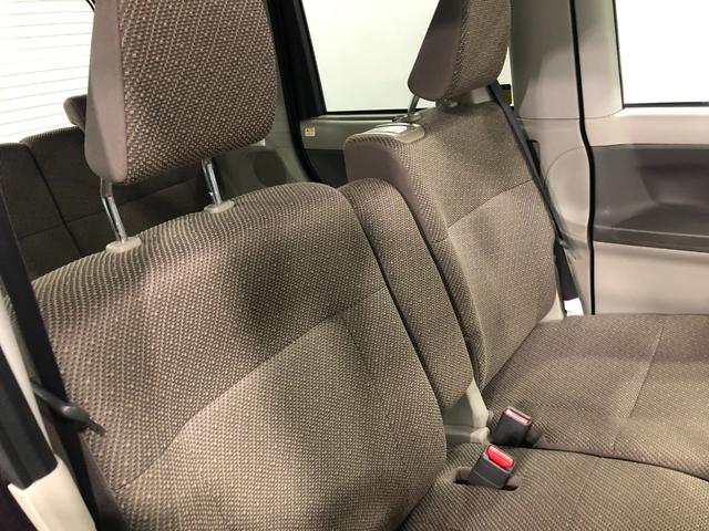 タント Ｘ　ＳＡＩＩＩ　軽雹害／走行５３５３９キロ／ナビ／ドラレコ　１年保証距離無制限　走行距離５３５３９キロ　フルセグナビ　バックカメラ　ドラレコ　純正マット　ＬＥＤヘッドランプ　アイドリングストップ　片側電動スライドドア　オート格納式ドアミラー　キーフリー（41枚目）