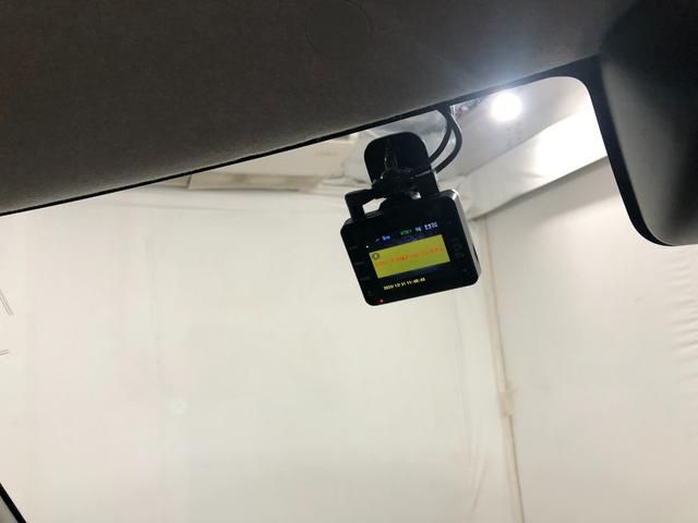 タント Ｘ　ＳＡＩＩＩ　軽雹害／走行５３５３９キロ／ナビ／ドラレコ　１年保証距離無制限　走行距離５３５３９キロ　フルセグナビ　バックカメラ　ドラレコ　純正マット　ＬＥＤヘッドランプ　アイドリングストップ　片側電動スライドドア　オート格納式ドアミラー　キーフリー（50枚目）