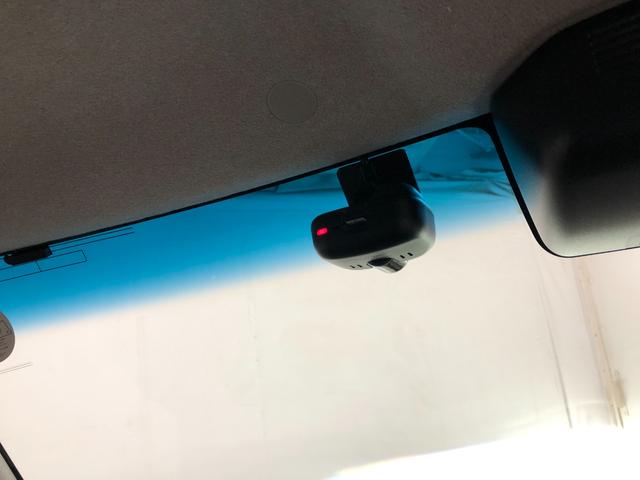 タント カスタムＲＳトップエディションＶＳ　ＳＡ３　走行７３７３０キ　一年保証・走行距離無制限走行７３７３０キロ　タイヤ４本交換　フルセグナビ　ＥＴＣ　ブルートゥース　全周囲カメラ　ドラレコ　オートライト　ＬＥＤヘッドライト　シートヒーター　両側電動スライドドア（10枚目）