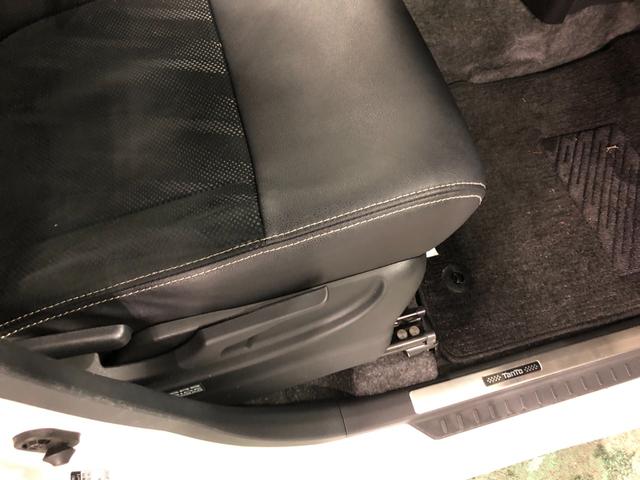 タント カスタムＲＳトップエディションＶＳ　ＳＡ３　走行７３７３０キ　一年保証・走行距離無制限走行７３７３０キロ　タイヤ４本交換　フルセグナビ　ＥＴＣ　ブルートゥース　全周囲カメラ　ドラレコ　オートライト　ＬＥＤヘッドライト　シートヒーター　両側電動スライドドア（15枚目）