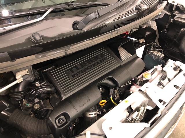 タント カスタムＲＳトップエディションＶＳ　ＳＡ３　走行７３７３０キ　一年保証・走行距離無制限走行７３７３０キロ　タイヤ４本交換　フルセグナビ　ＥＴＣ　ブルートゥース　全周囲カメラ　ドラレコ　オートライト　ＬＥＤヘッドライト　シートヒーター　両側電動スライドドア（19枚目）