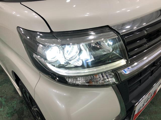 タント カスタムＲＳトップエディションＶＳ　ＳＡ３　走行７３７３０キ　一年保証・走行距離無制限走行７３７３０キロ　タイヤ４本交換　フルセグナビ　ＥＴＣ　ブルートゥース　全周囲カメラ　ドラレコ　オートライト　ＬＥＤヘッドライト　シートヒーター　両側電動スライドドア（29枚目）