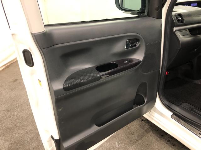 タント カスタムＲＳトップエディションＶＳ　ＳＡ３　走行７３７３０キ　一年保証・走行距離無制限走行７３７３０キロ　タイヤ４本交換　フルセグナビ　ＥＴＣ　ブルートゥース　全周囲カメラ　ドラレコ　オートライト　ＬＥＤヘッドライト　シートヒーター　両側電動スライドドア（34枚目）