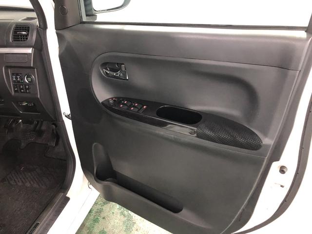 タント カスタムＲＳトップエディションＶＳ　ＳＡ３　走行７３７３０キ　一年保証・走行距離無制限走行７３７３０キロ　タイヤ４本交換　フルセグナビ　ＥＴＣ　ブルートゥース　全周囲カメラ　ドラレコ　オートライト　ＬＥＤヘッドライト　シートヒーター　両側電動スライドドア（39枚目）