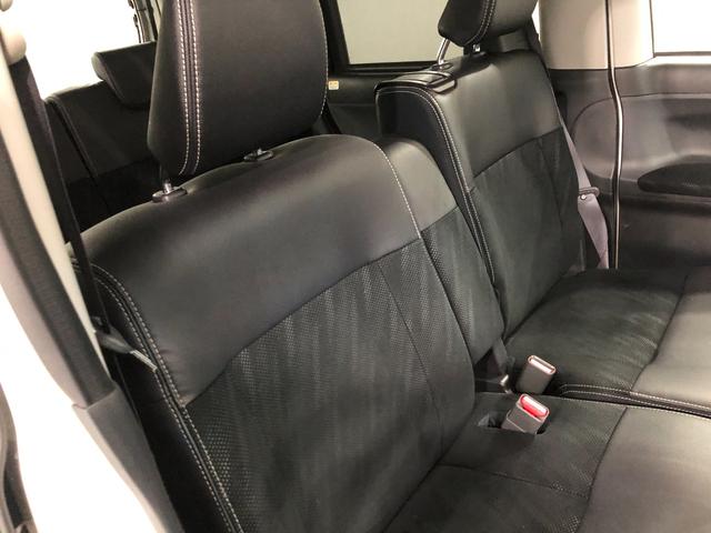 タント カスタムＲＳトップエディションＶＳ　ＳＡ３　走行７３７３０キ　一年保証・走行距離無制限走行７３７３０キロ　タイヤ４本交換　フルセグナビ　ＥＴＣ　ブルートゥース　全周囲カメラ　ドラレコ　オートライト　ＬＥＤヘッドライト　シートヒーター　両側電動スライドドア（41枚目）