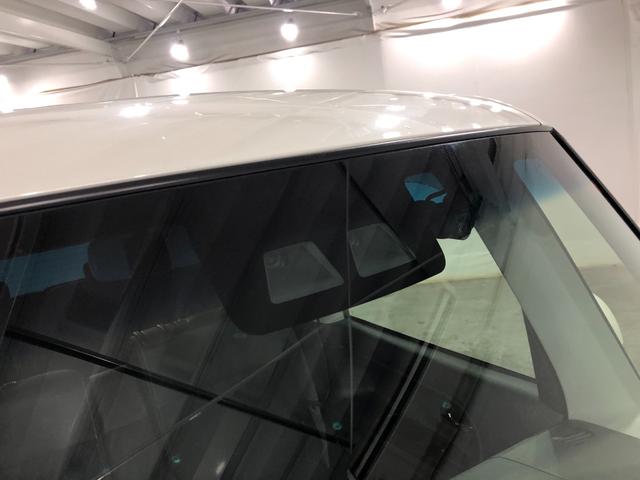 タント カスタムＲＳトップエディションＶＳ　ＳＡ３　走行７３７３０キ　一年保証・走行距離無制限走行７３７３０キロ　タイヤ４本交換　フルセグナビ　ＥＴＣ　ブルートゥース　全周囲カメラ　ドラレコ　オートライト　ＬＥＤヘッドライト　シートヒーター　両側電動スライドドア（50枚目）