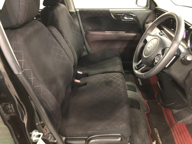 ��ʃ_�C�n�c�̒��ÎԂ́@�S�ԂP�N�ۏ؁E���s�����������ł���