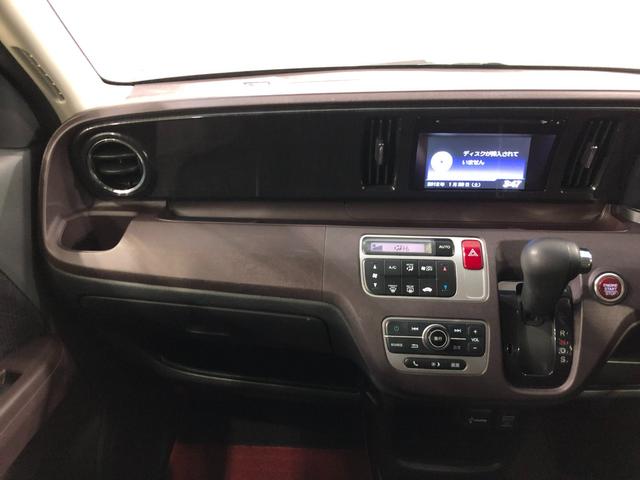 ���O�̕�����̂��₢���킹���劽�}�i��ʌ����܂ވ�s�Z���Ɍ��肳���Ă��������Ă���܂��j