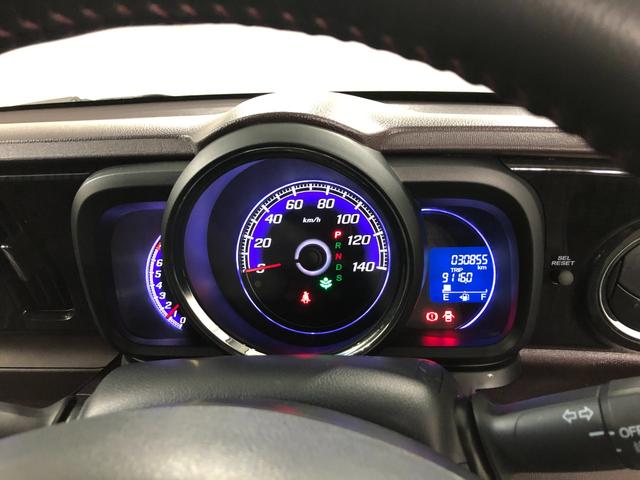 ���s�R�O�W�T�T�L���I�@�܂��܂����ꂩ��̑��s�����ł��ˁ�