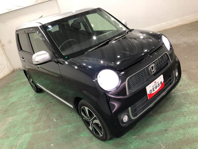 �ԗ���ԏؖ����͕����̏�Ԃ�ۏ؂�����̂ł͂���܂���B�ؖ������Q�l�Ɍ��Ԃ̊m�F�����肢���܂�