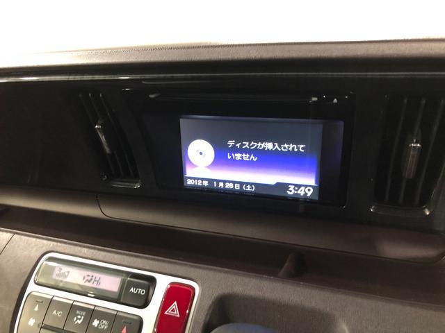 ���[����܂��A���}���̕��������k���������i�O�O�j�^