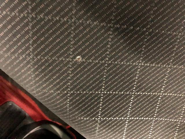 �ł���������܂�