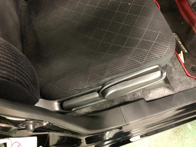 �ɂ݂̏o�₷���^�]�ȃV�[�g�̊p�A�t���A�}�b�g�A���ʁA�Ƃ��ɗǍD�ł�