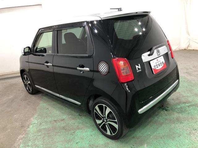 �C�ɂȂ�_���������܂�����A���d�b�E���[���ȂǁA���C�y�ɂ��A����������