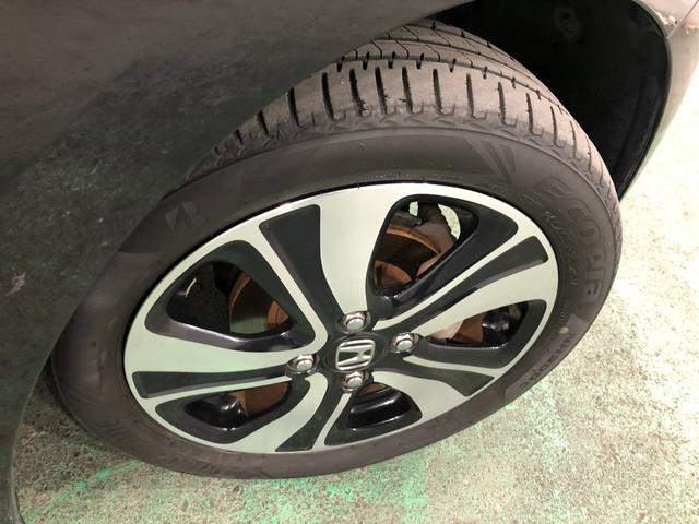 �^�C���͂S�{�Ƃ����������Ă��������܂��I�����Ўw��̖����ɂȂ�܂�