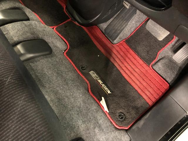 �����������t���A�}�b�g�t����@��Ԃ��ǍD�ł��i�O�O��