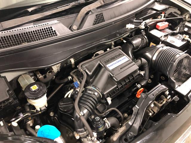 �����X�̂��\��͉\�ł���΁u�d�b�v�ł����ꉺ�����B���[���̏ꍇ�͌q����d�b�ԍ��̂����͂����肢���܂�