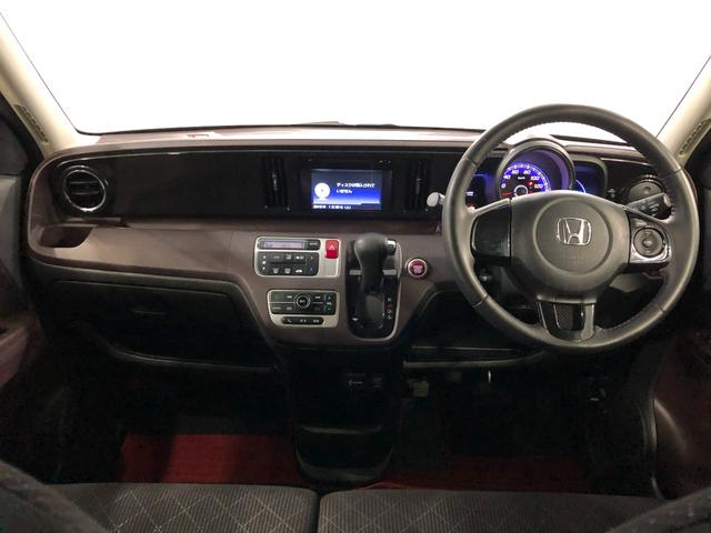 ���₢���킹�A�����X�A���҂����Ă���܂��I