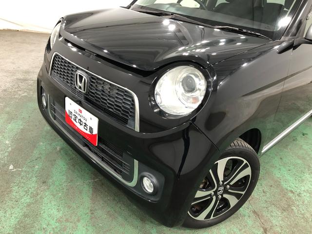 �N���W�b�g�J�[�h�E�f�r�b�g�J�[�h�ł̎x�������n�j��@���N���W�b�g�J�[�h�x�����i���ɂ��R�O���~�܂Łj�f�r�b�g�J�[�h�x�����i�P���T�O���~�܂Łj