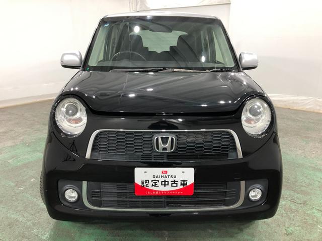 �����ԕی������C������������@�������̎����_�C�n�c���c�X�܂��Ή��������Ă��������܂��B�C���H��ƕی��̑����͈ꏏ�����S�i�O�O�j�^