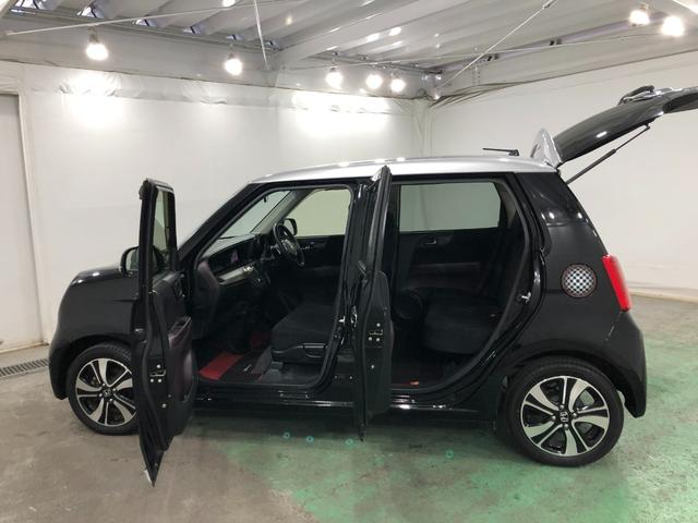 ���_��̍ہy�y�����Ԃ̏ꍇ�z���s����R�����ȓ��̏Z���[�E�F��y�y�����ԈȊO�̏ꍇ�z���s����R�����ȓ��̈�ӏؖ��E����������Q����������Ƃ��葱�����X���[�Y�ł�