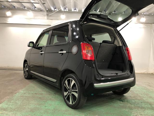 �N���W�b�g�����������p�̏ꍇ�́A�ʒ����i�����ԍ��@�x�X���̕�������́j��s���͏o��������Q����������Ƃ��̏�ŐR���֐i�ނ��Ƃ��o���܂��i�X�s�[�f�B�I�j