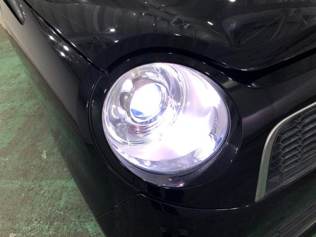 �C�ɂȂ�_���������܂�����A���d�b�E���[���ȂǁA���C�y�ɂ��A����������