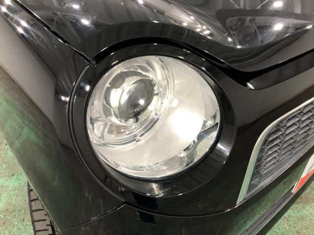 �C�ɂȂ�_���������܂�����A���d�b�E���[���ȂǁA���C�y�ɂ��A����������