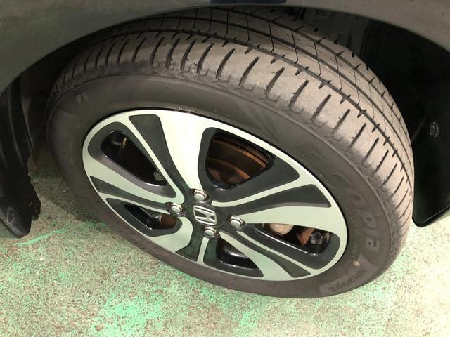 �C�ɂȂ�_���������܂�����A���d�b�E���[���ȂǁA���C�y�ɂ��A����������