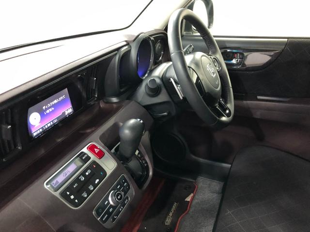 �C�ɂȂ�_���������܂�����A���d�b�E���[���ȂǁA���C�y�ɂ��A����������