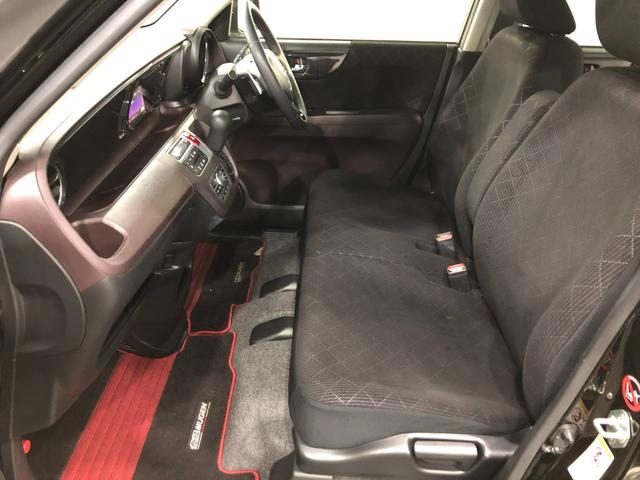 �C�ɂȂ�_���������܂�����A���d�b�E���[���ȂǁA���C�y�ɂ��A����������