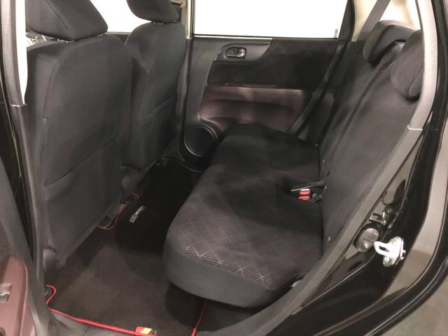 �C�ɂȂ�_���������܂�����A���d�b�E���[���ȂǁA���C�y�ɂ��A����������