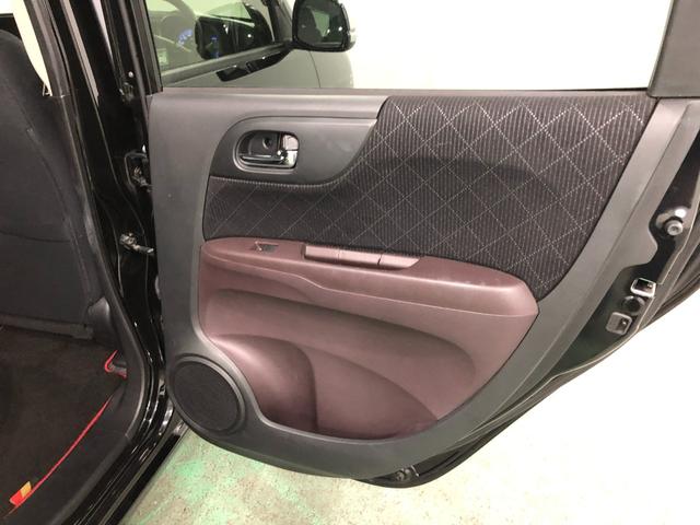 �C�ɂȂ�_���������܂�����A���d�b�E���[���ȂǁA���C�y�ɂ��A����������