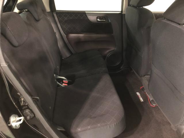 �C�ɂȂ�_���������܂�����A���d�b�E���[���ȂǁA���C�y�ɂ��A����������