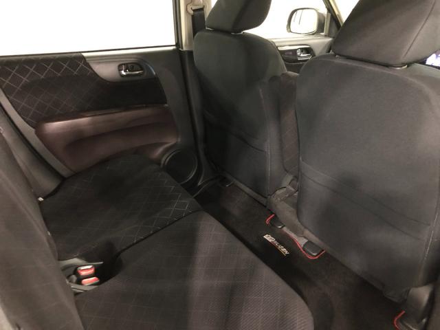 �C�ɂȂ�_���������܂�����A���d�b�E���[���ȂǁA���C�y�ɂ��A����������