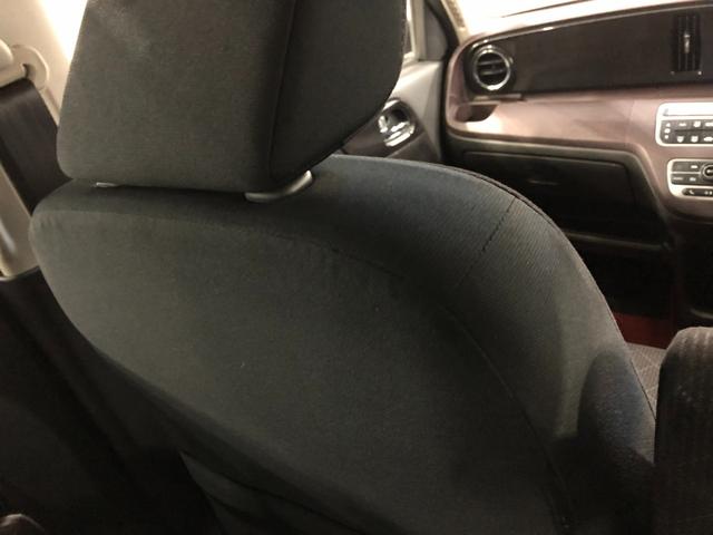 �C�ɂȂ�_���������܂�����A���d�b�E���[���ȂǁA���C�y�ɂ��A����������