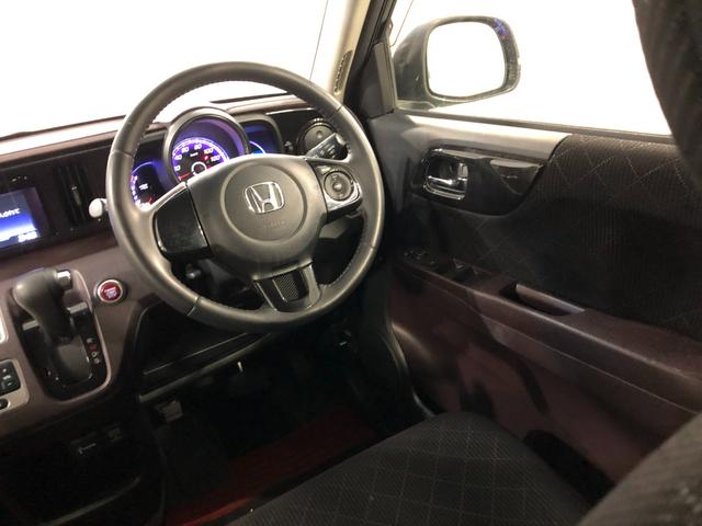 �C�ɂȂ�_���������܂�����A���d�b�E���[���ȂǁA���C�y�ɂ��A����������