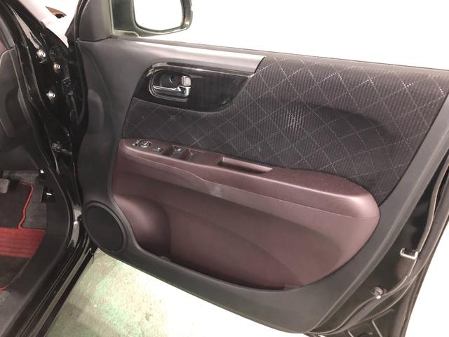 �C�ɂȂ�_���������܂�����A���d�b�E���[���ȂǁA���C�y�ɂ��A����������