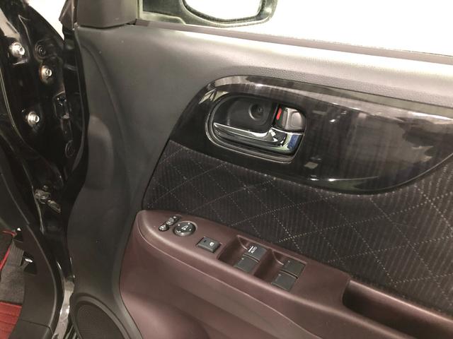 �C�ɂȂ�_���������܂�����A���d�b�E���[���ȂǁA���C�y�ɂ��A����������