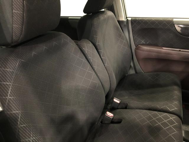 �C�ɂȂ�_���������܂�����A���d�b�E���[���ȂǁA���C�y�ɂ��A����������