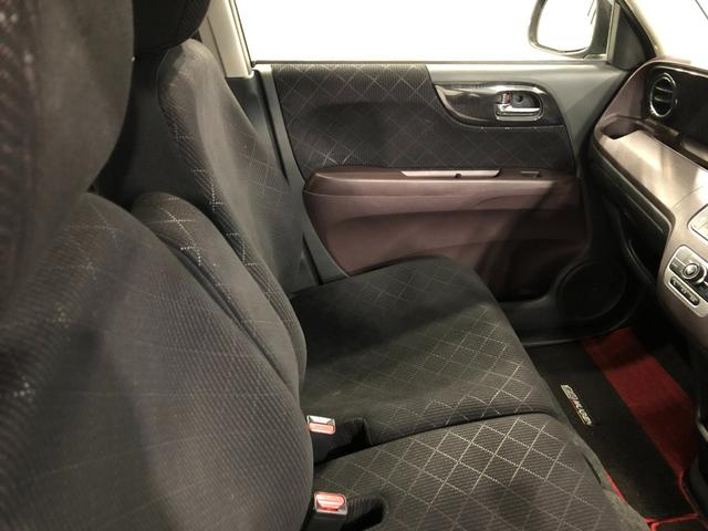 �C�ɂȂ�_���������܂�����A���d�b�E���[���ȂǁA���C�y�ɂ��A����������